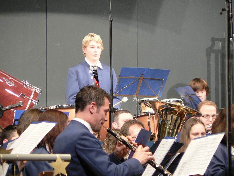 jahreskonzert07 (31).JPG